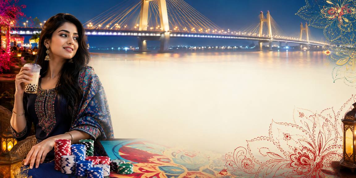 tk33 স্পোর্টস বেটিং