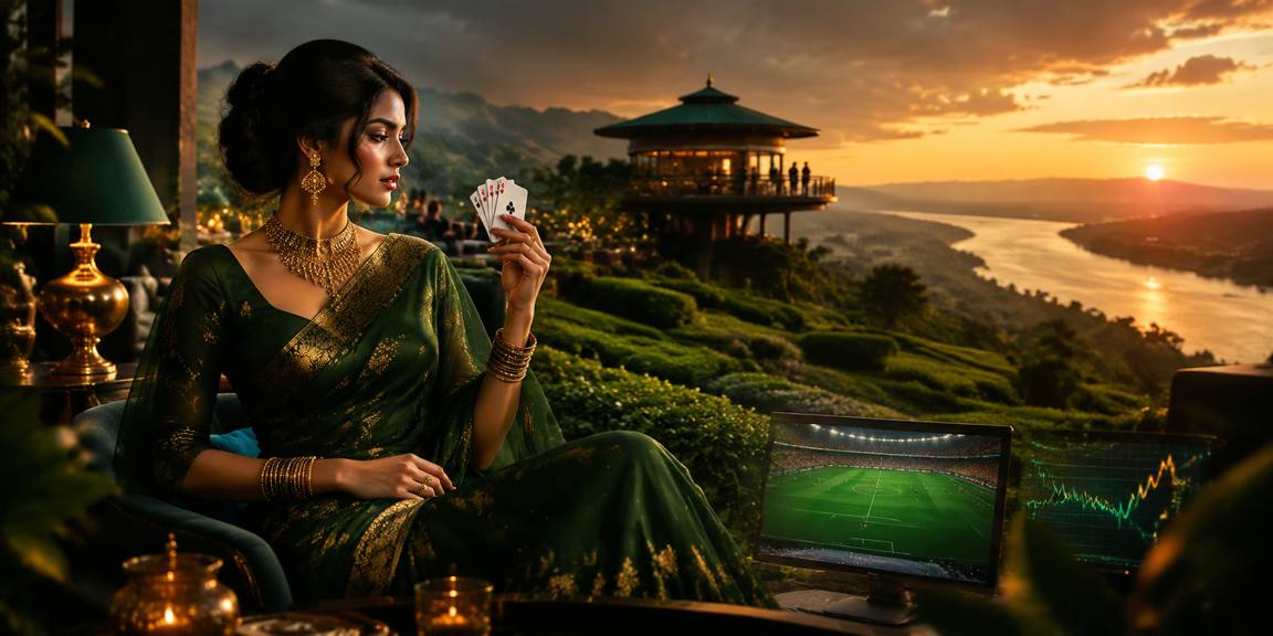 tk33 আমাদের অ্যাপ কেন ব্রাউজারের চেয়ে দ্রুত আর সহজ