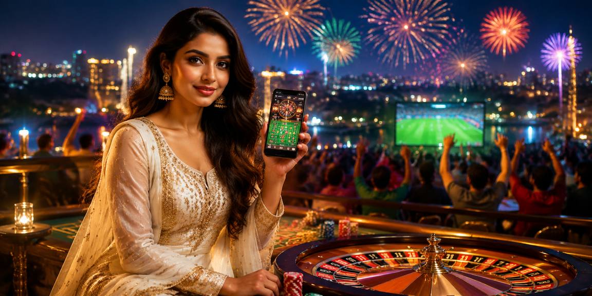tk33 tk33 নিবন্ধন – লাইভ গেম ও স্লট লবিতে প্রবেশ করুন